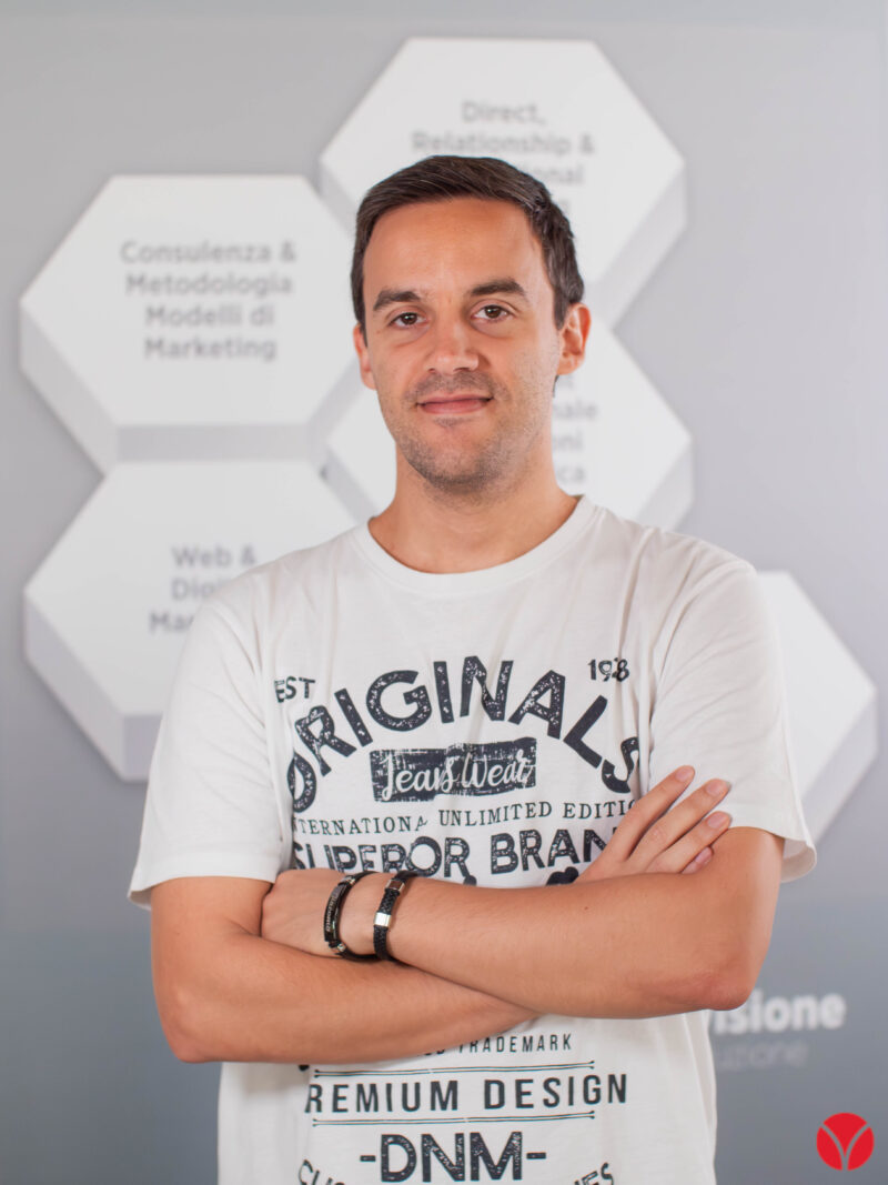 Giacomo Tosi Brandi
