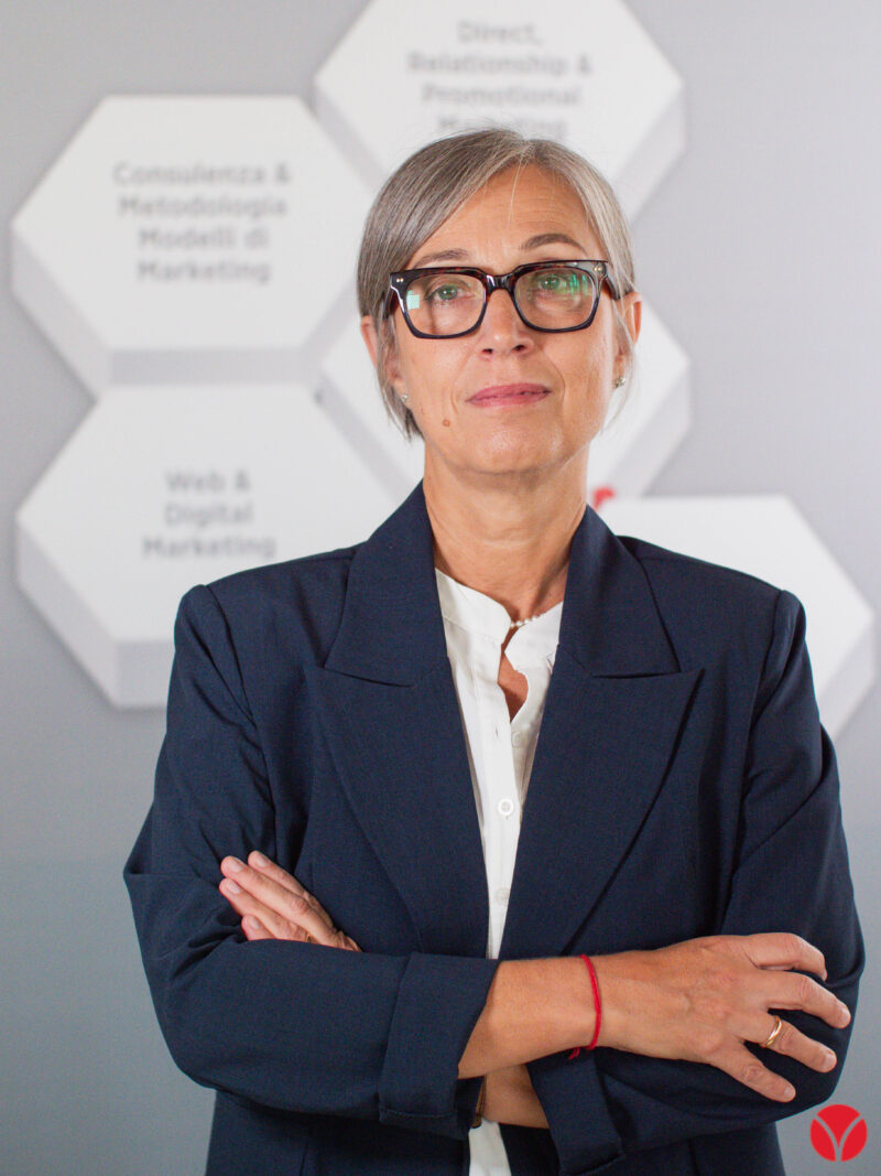 Maria Laura Gallegati