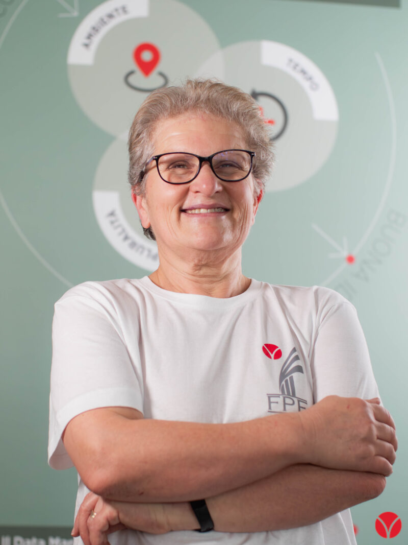 Morena Torricelli
